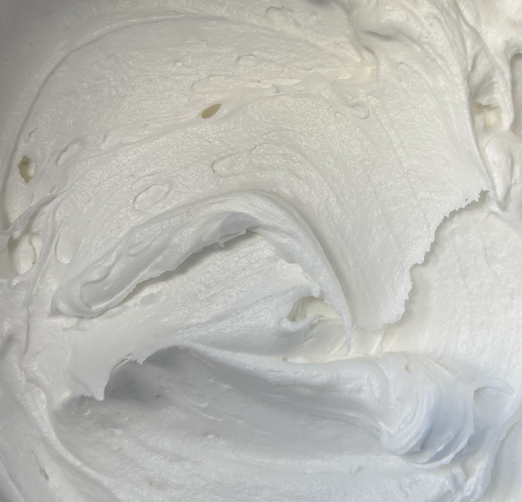 Tallow Skincare