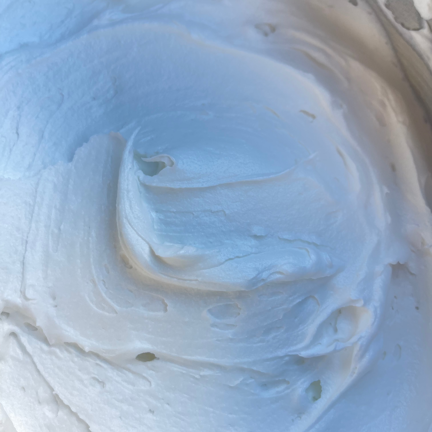 Saddle Butter - Signature Scent