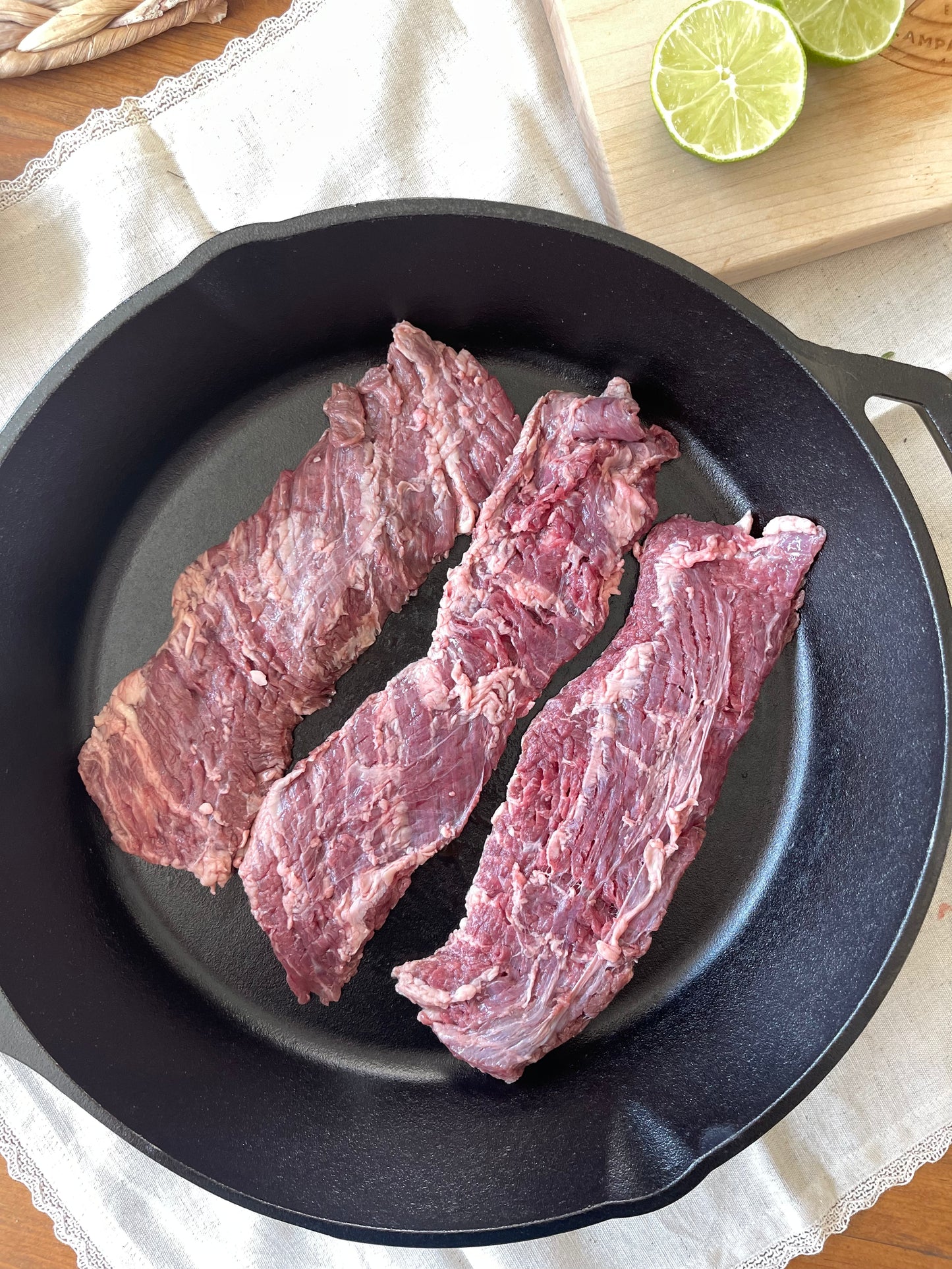 Easy Prep Meals