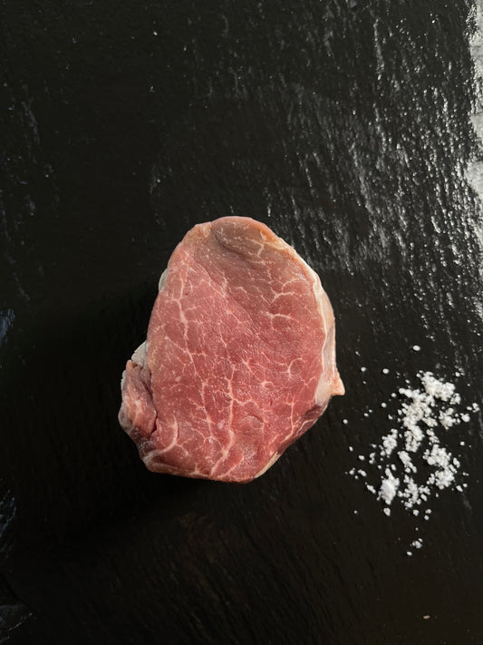 American Wagyu Filet Mignon