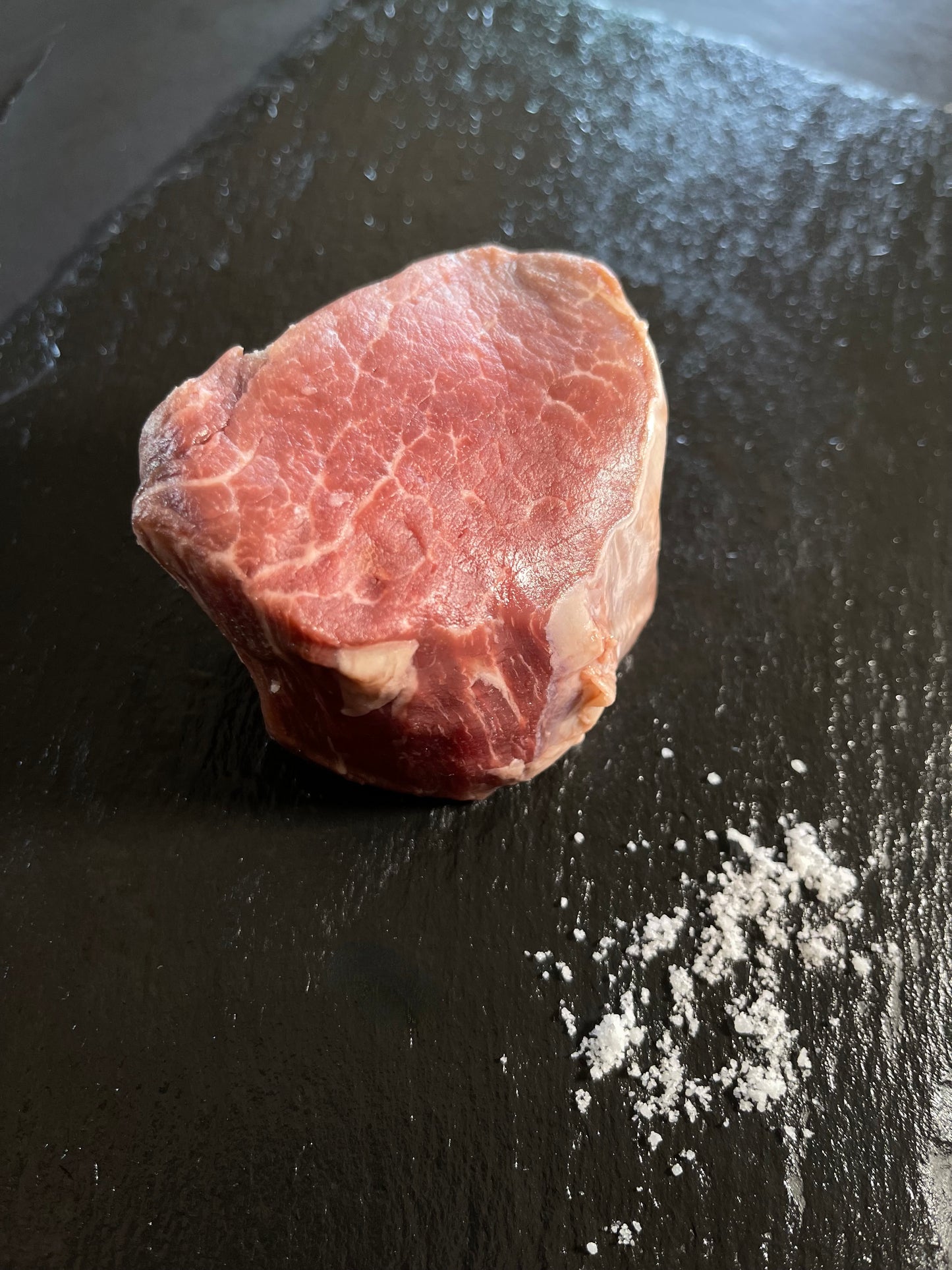 American Wagyu Filet Mignon