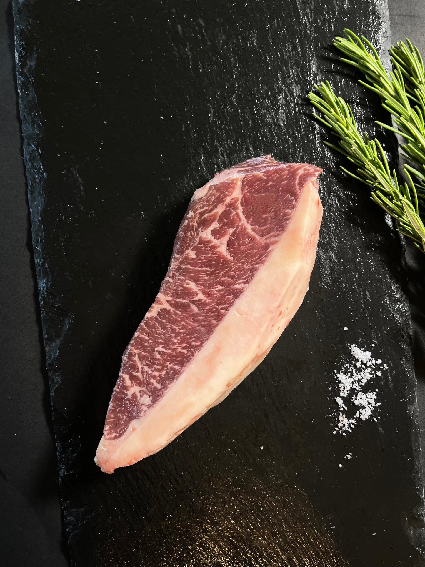 American Wagyu Picanha Steak