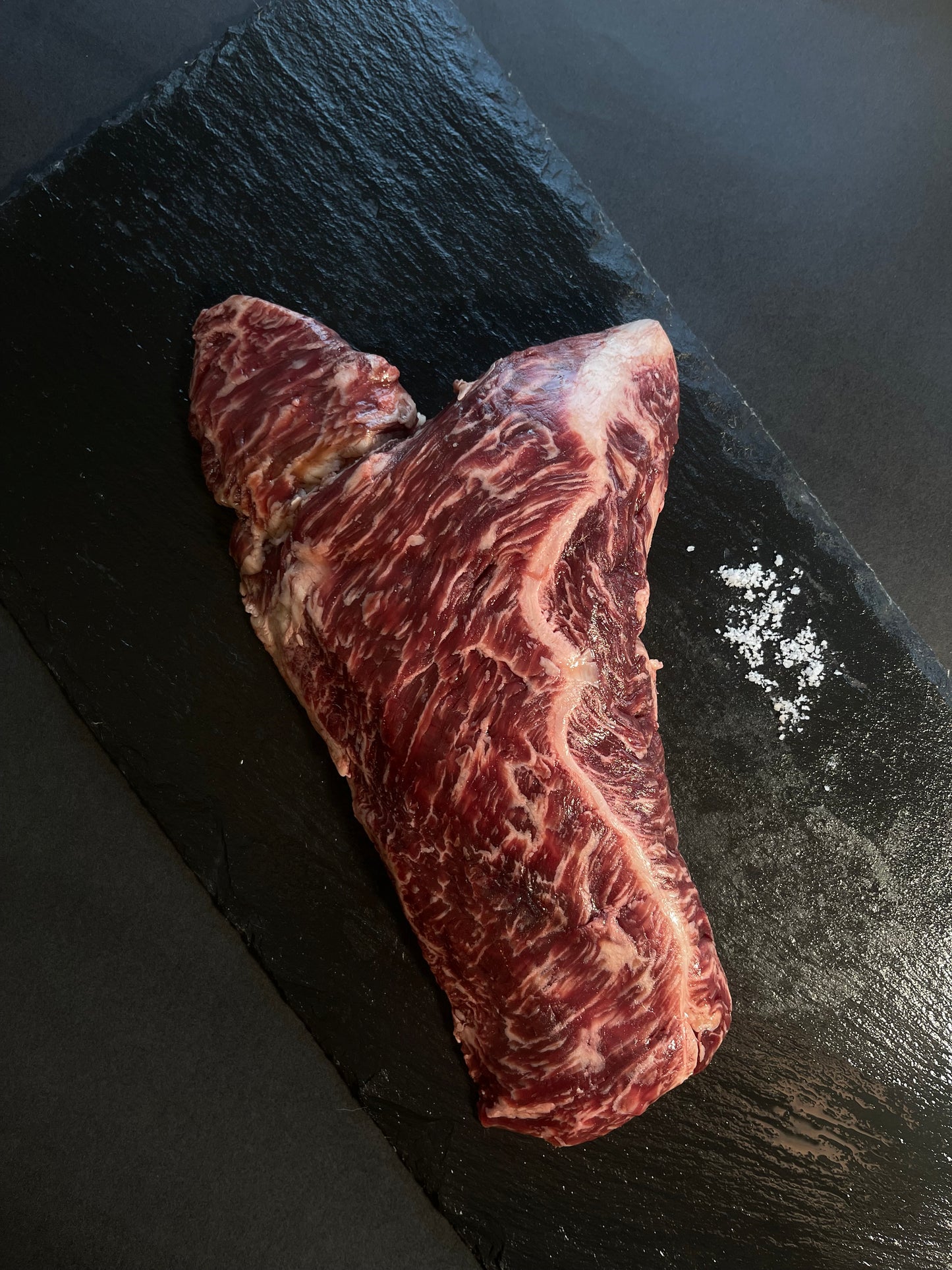 American Wagyu Hanger Steak