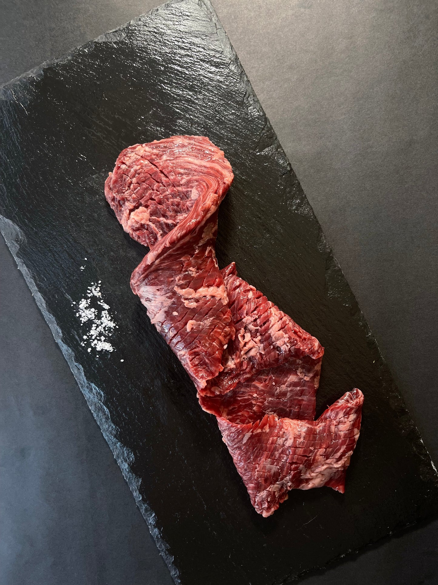 American Wagyu Skirt Steak
