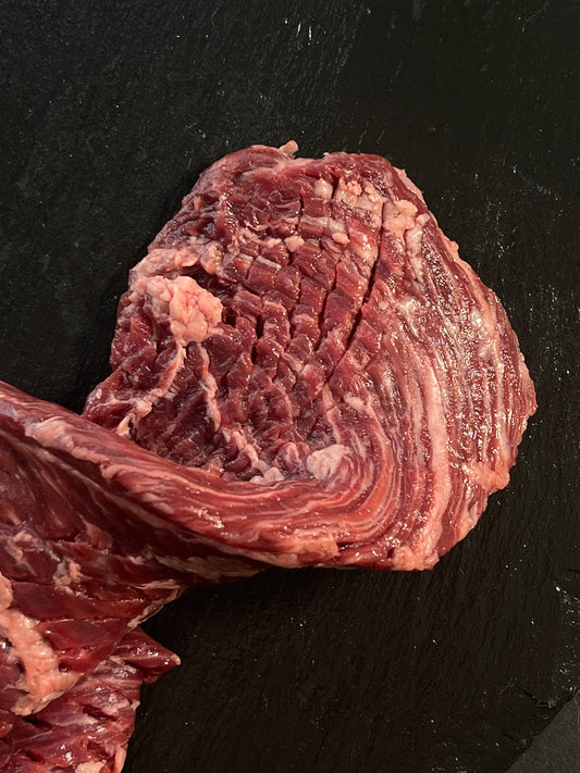 American Wagyu Skirt Steak
