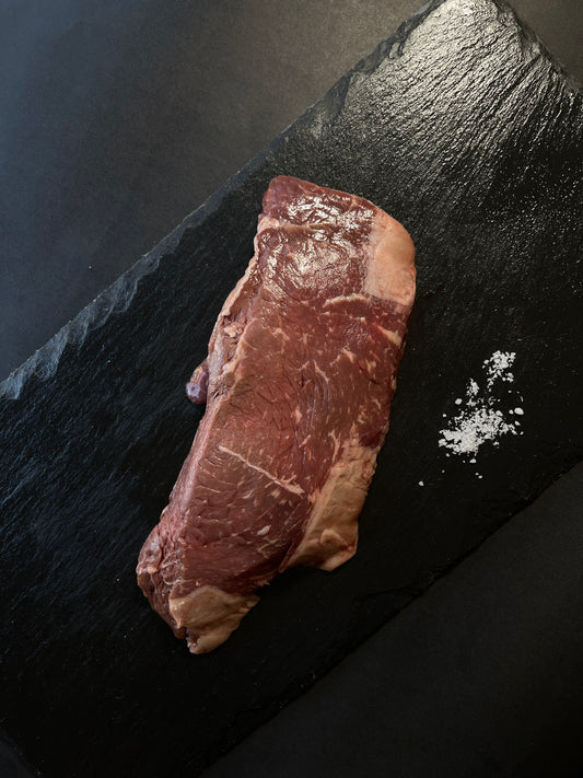 American Wagyu Top Sirloin Steak