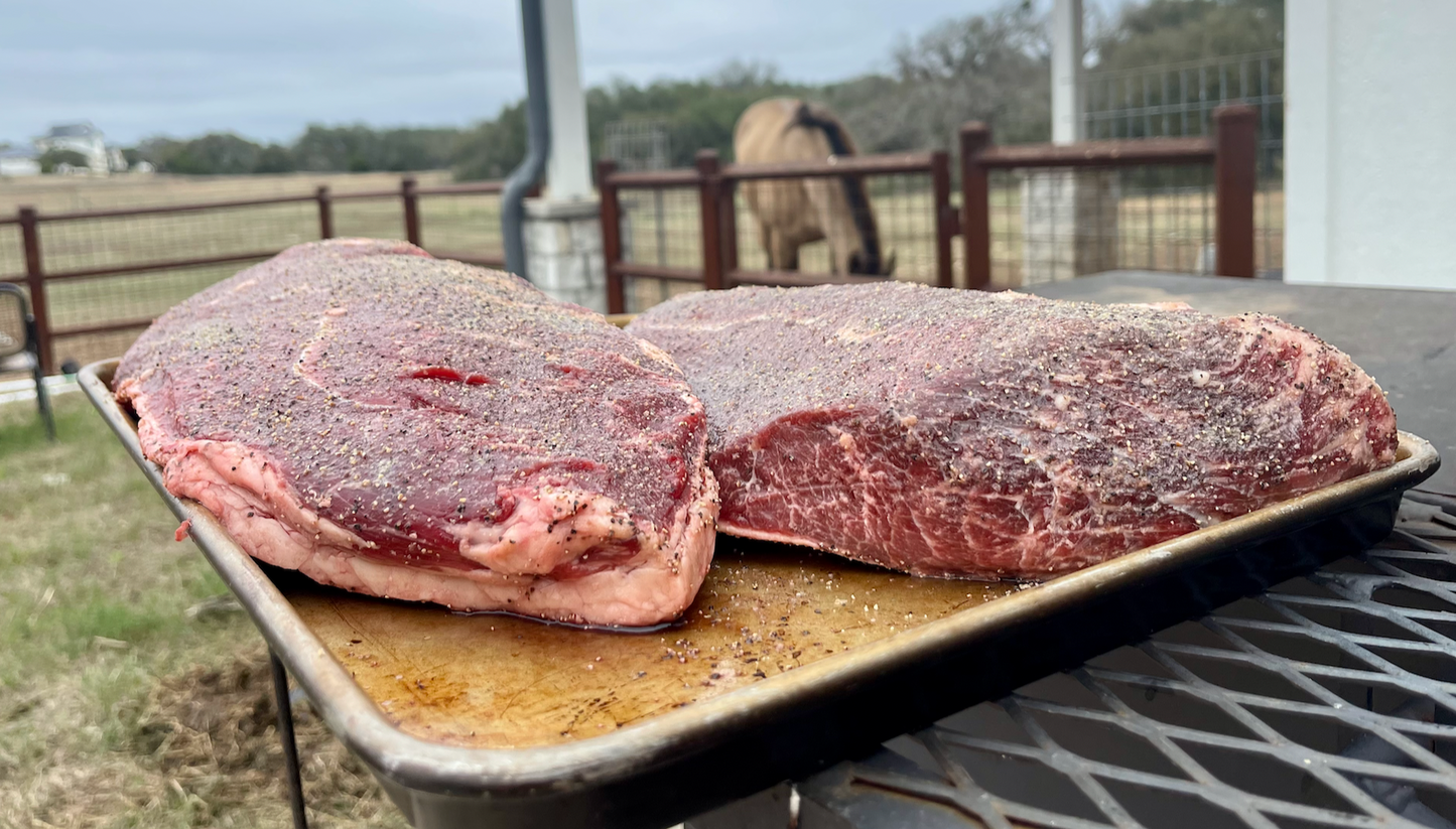 Picanha