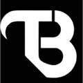TurnBuckIBBQ