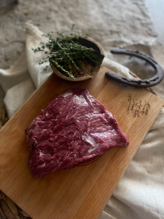 Bavette