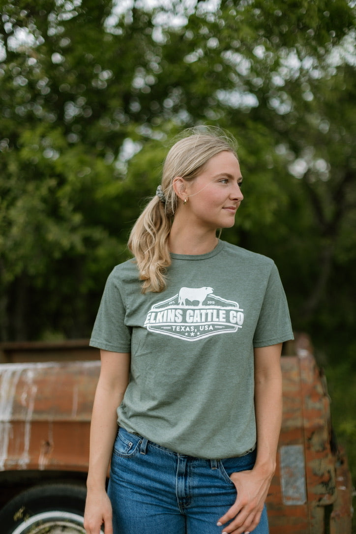 Original Tee