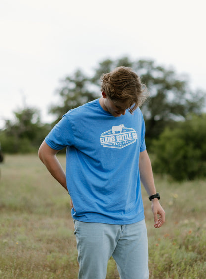 Original Tee