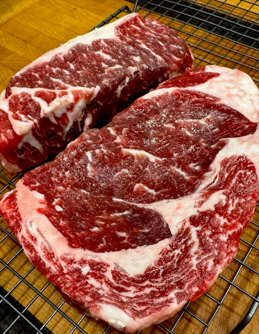 Food photo