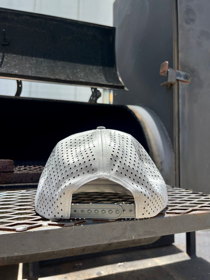 ECC Performance Snapback