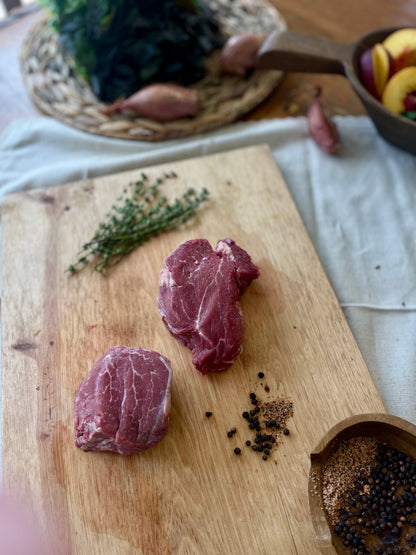 Pick Your Steaks Box