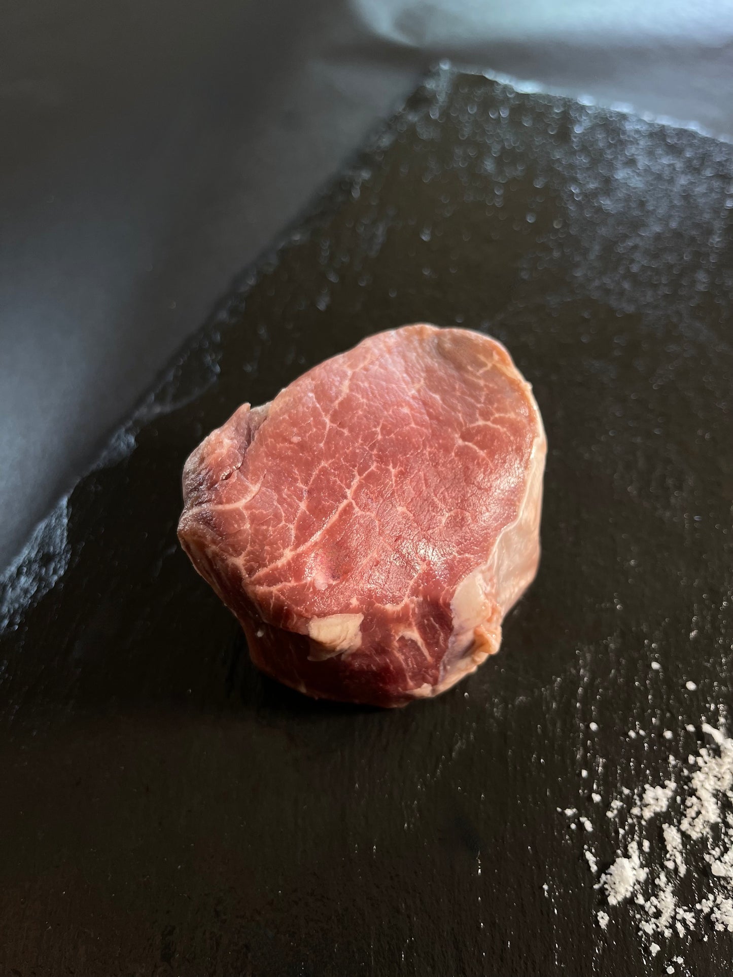 American Wagyu Filet Mignon