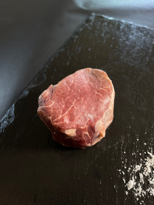 American Wagyu Filet Mignon