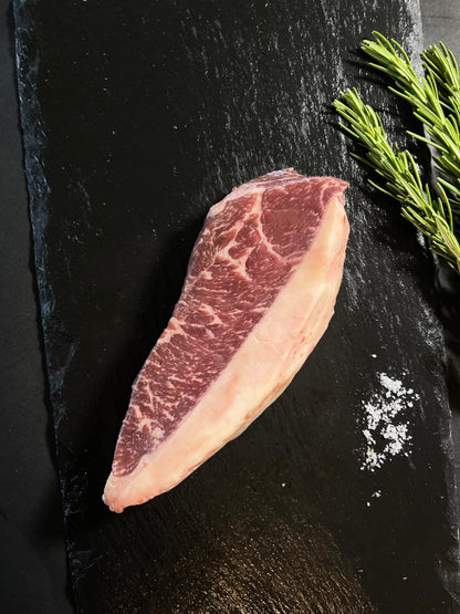 American Wagyu Picanha Steak