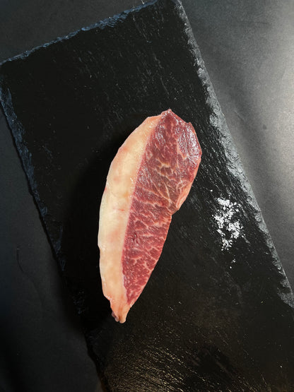 American Wagyu Picanha Steak