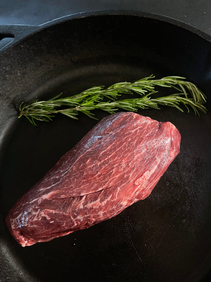 American Wagyu Mock Tender Roast