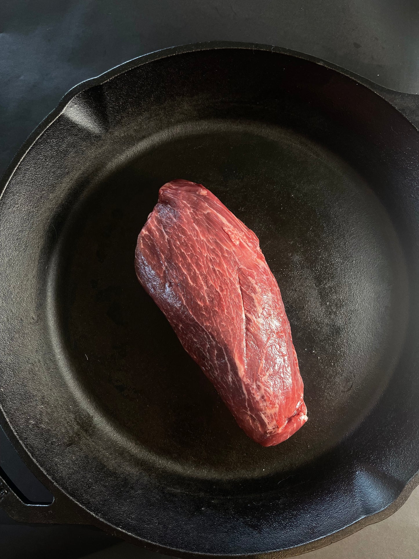 American Wagyu Mock Tender Roast