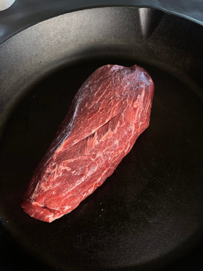 American Wagyu Mock Tender Roast