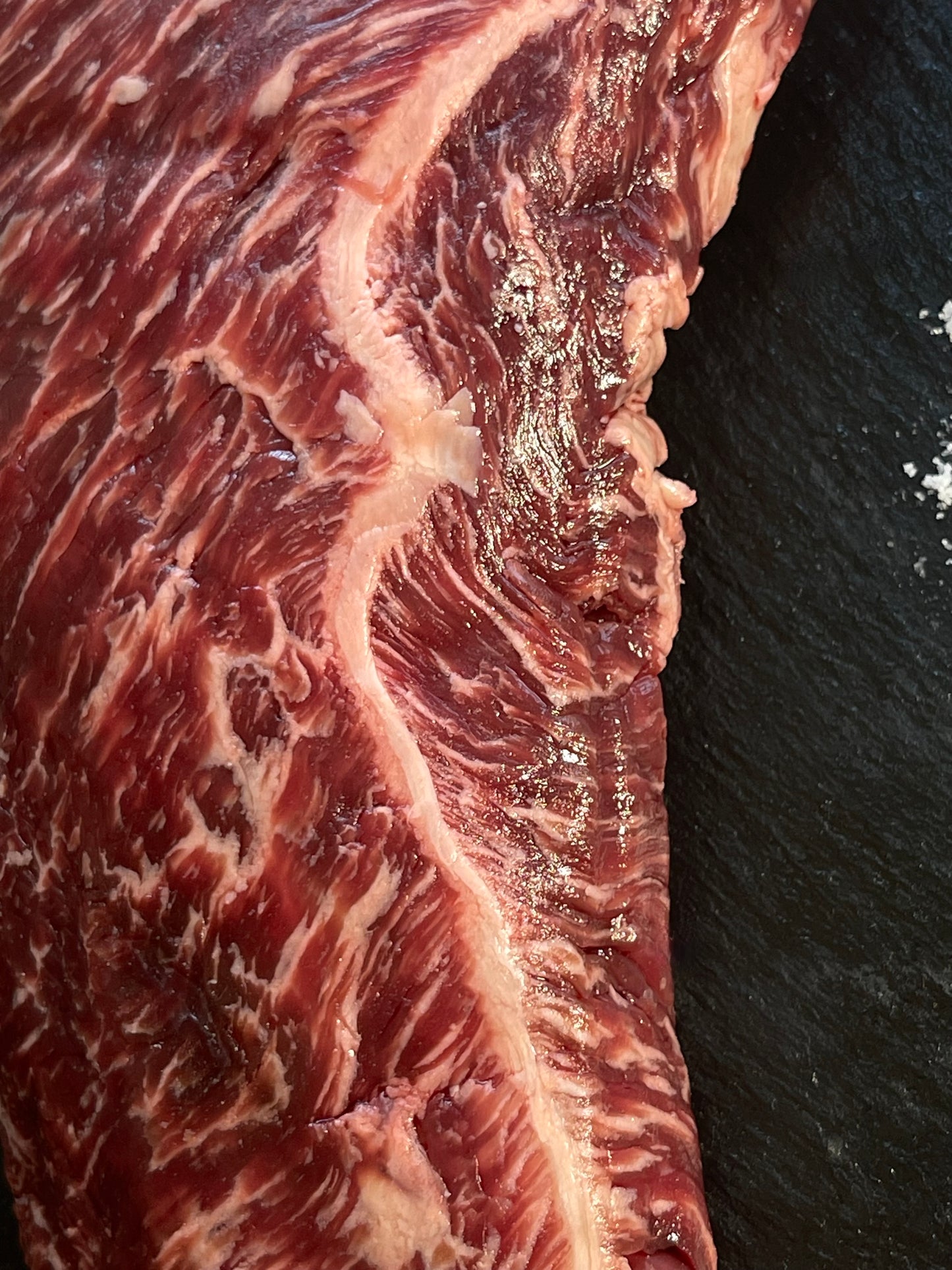 American Wagyu Hanger Steak