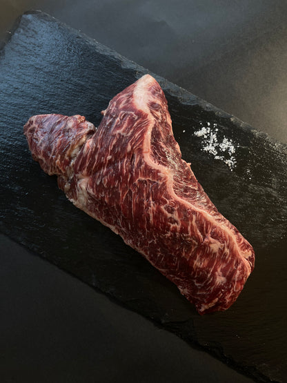American Wagyu Hanger Steak