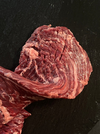 American Wagyu Skirt Steak