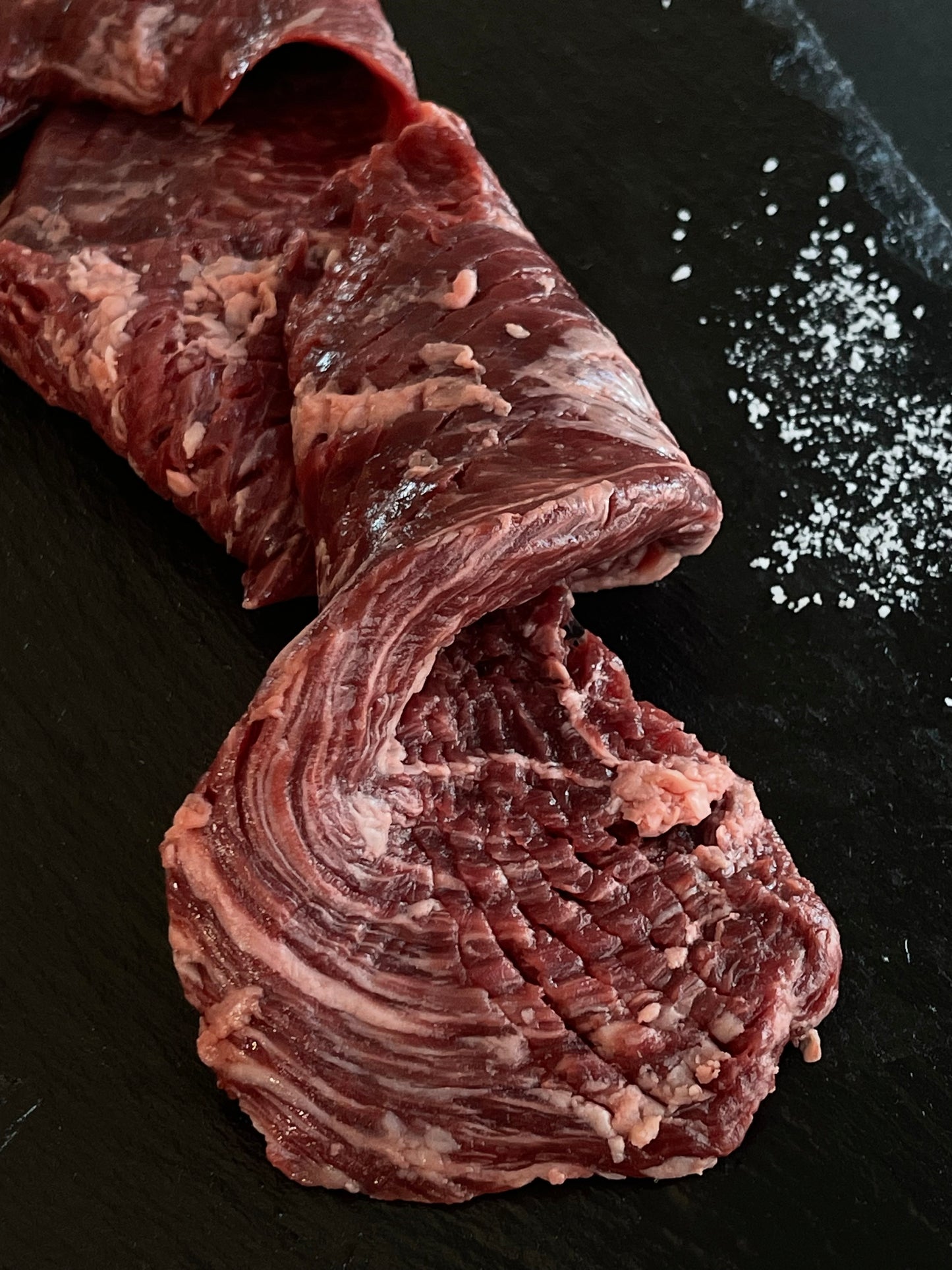 American Wagyu Skirt Steak