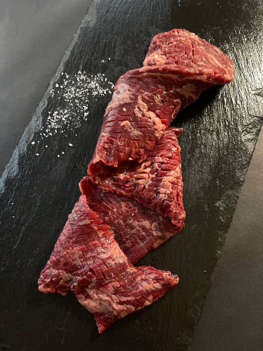 American Wagyu Skirt Steak