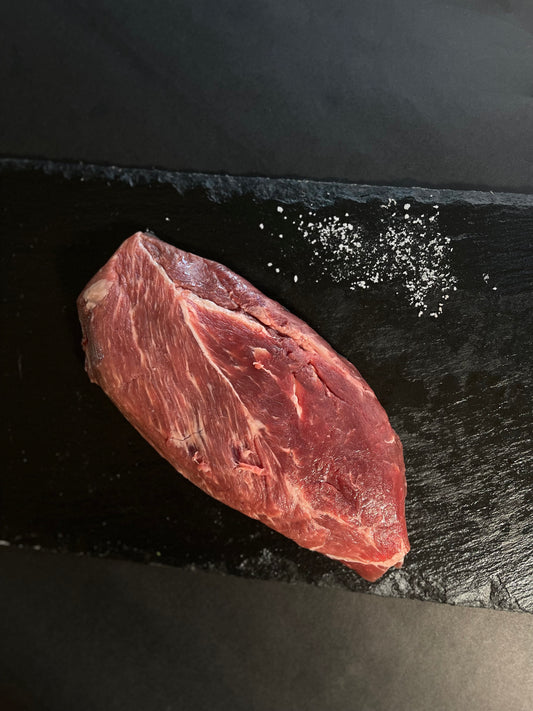 American Wagyu Petite Tender