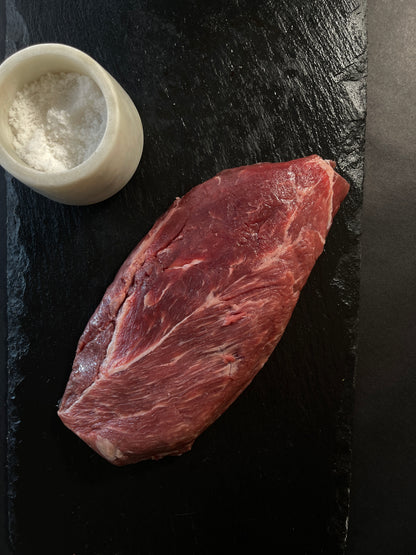 American Wagyu Petite Tender