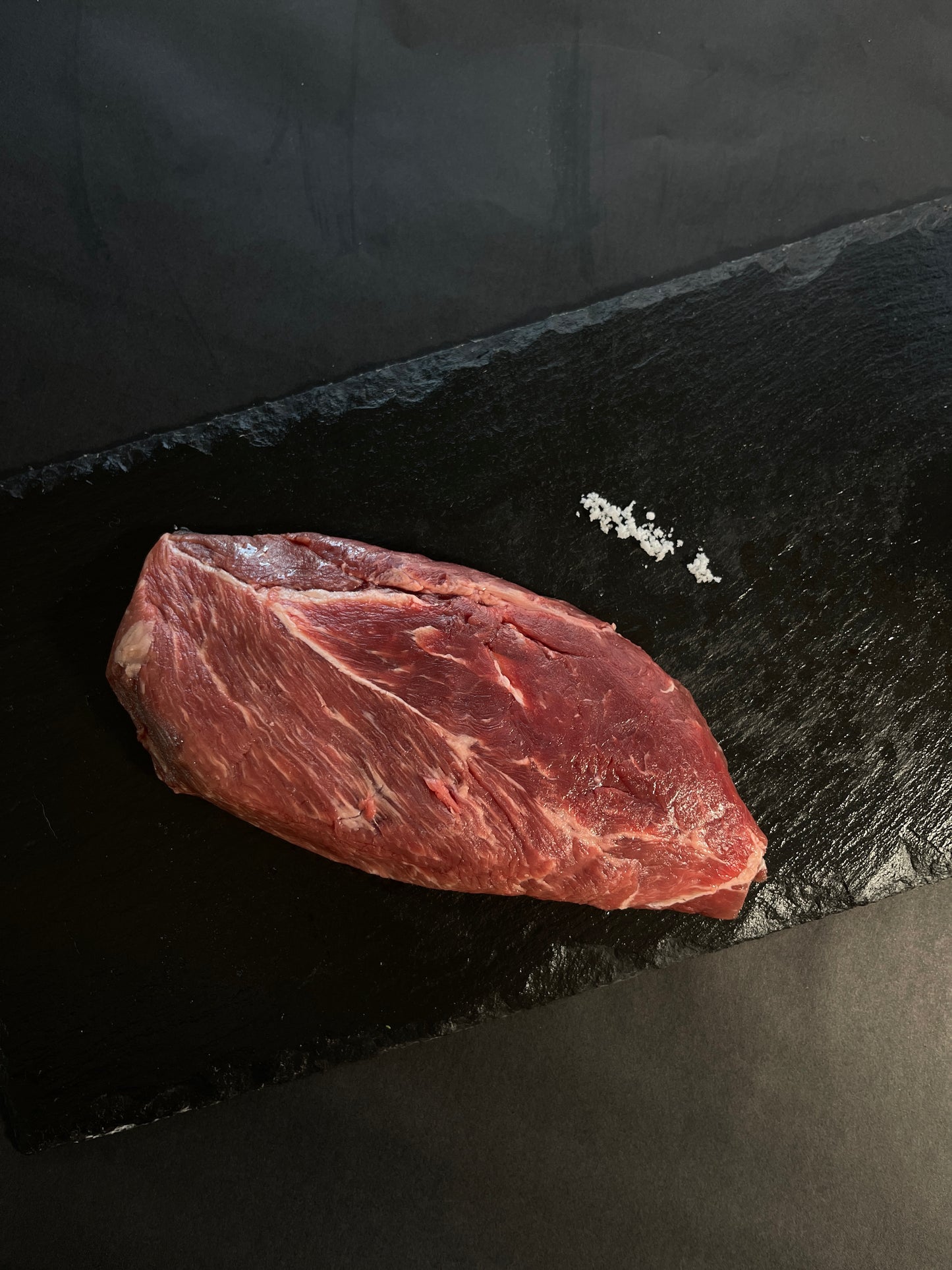 American Wagyu Petite Tender