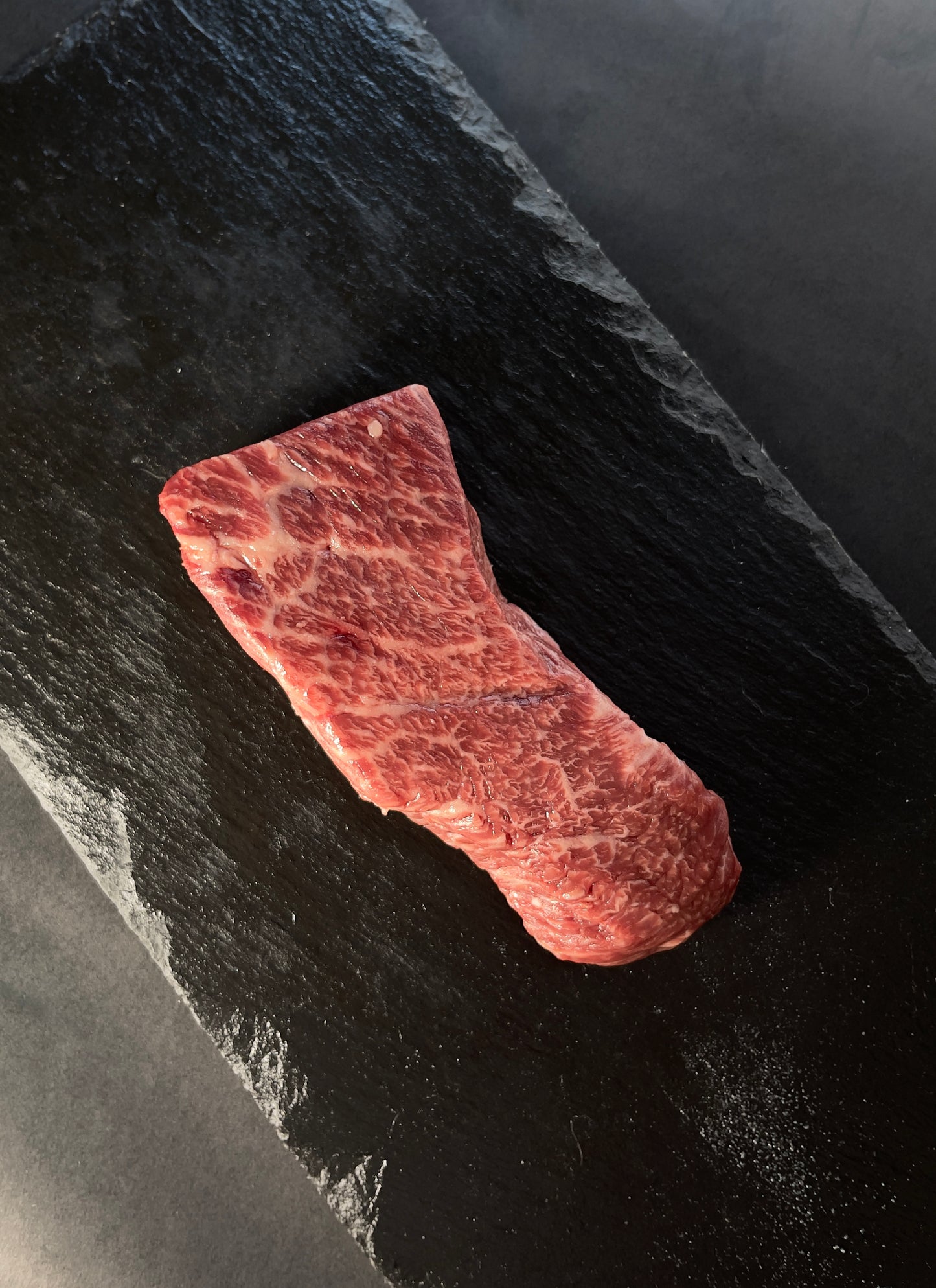 American Wagyu Denver Steak