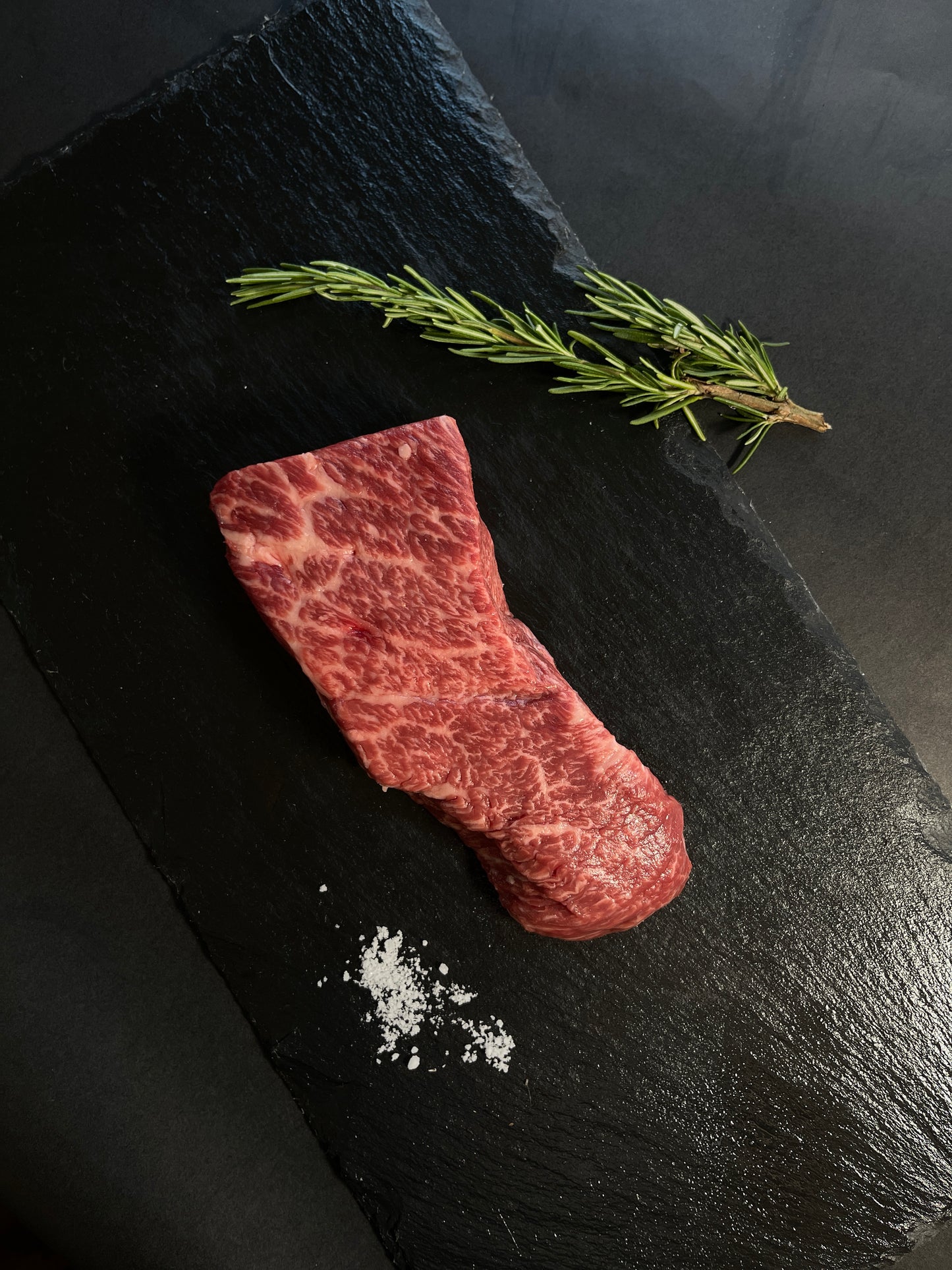 American Wagyu Denver Steak