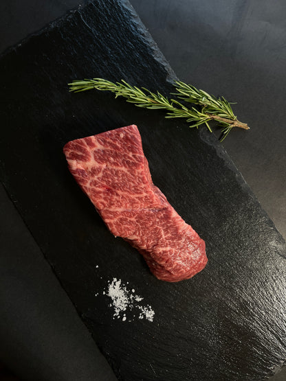American Wagyu Denver Steak