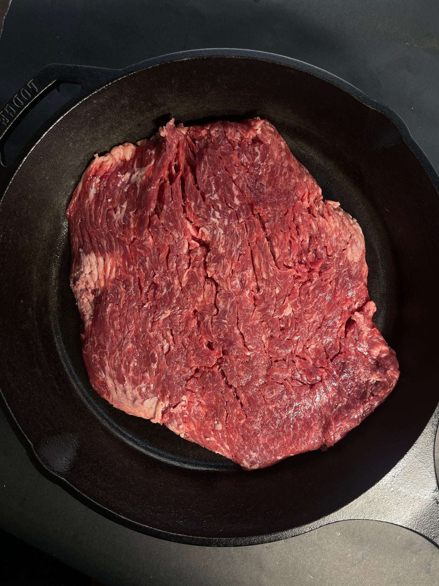 American Wagyu Flank Steak