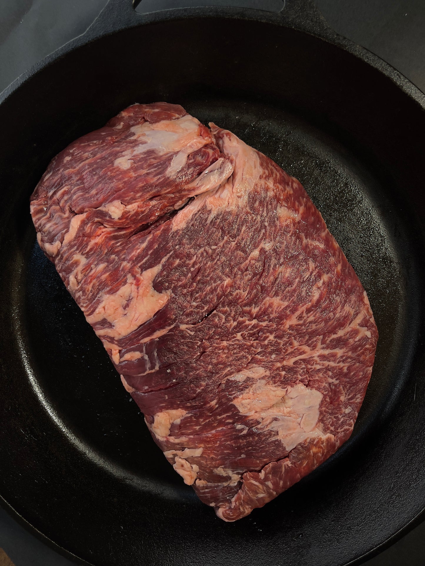 American Wagyu Bavette