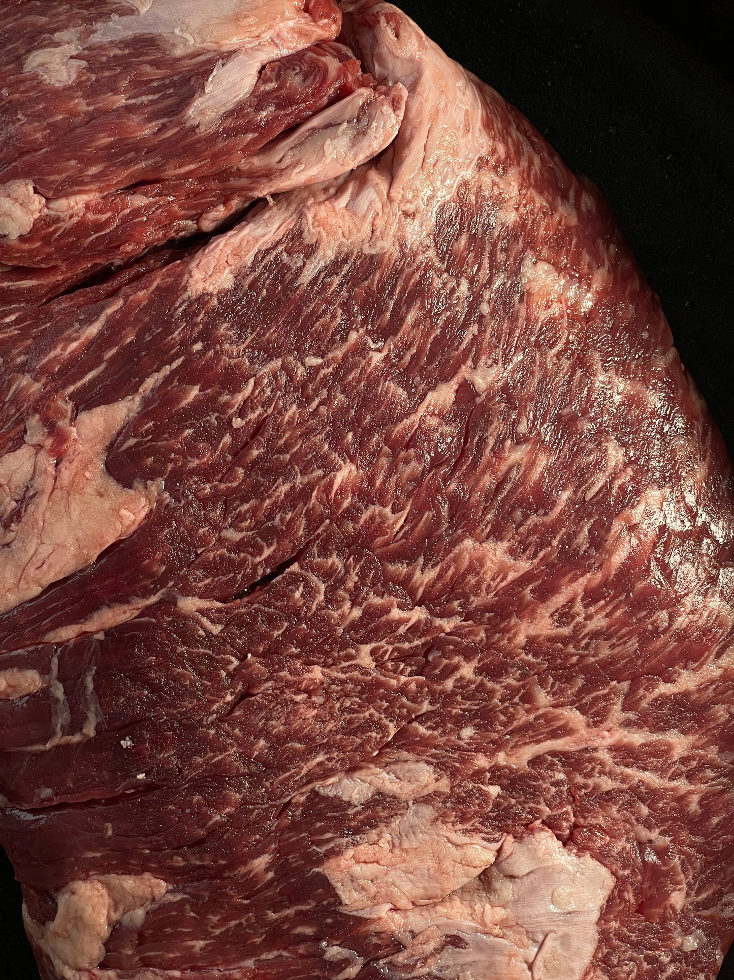 American Wagyu Bavette