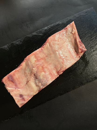 American Wagyu Short Ribs
