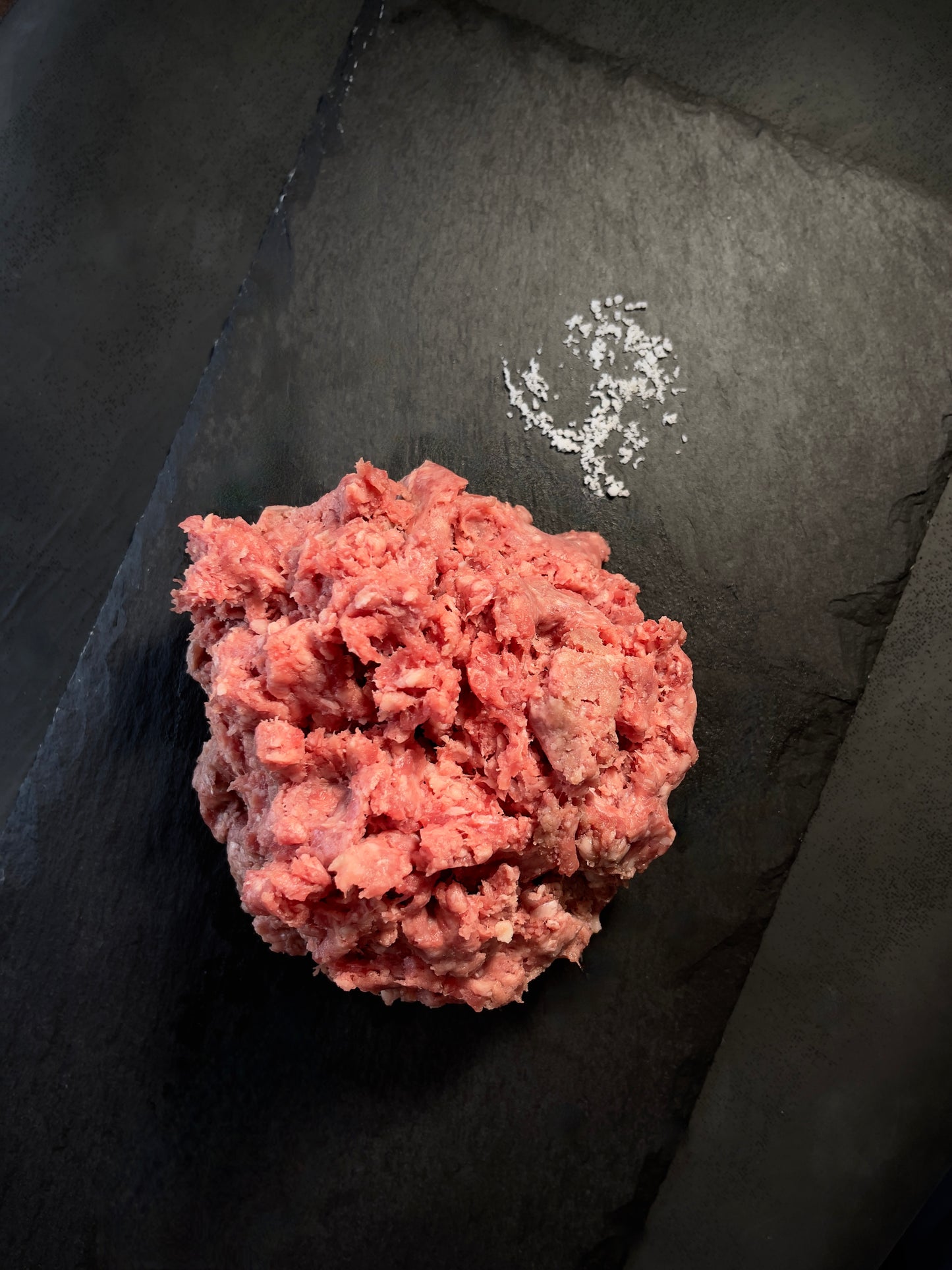 American Wagyu Ground Beef 1 lb