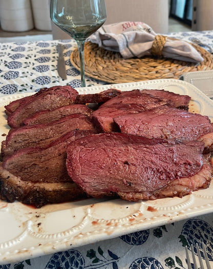 Picanha