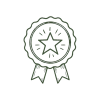 AWARD-WINNING GENETICS